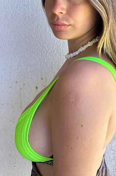 Alma Vennesla