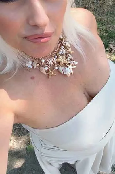 Anette Askim