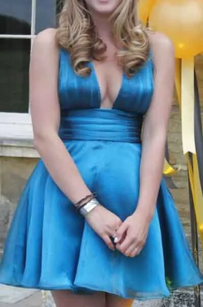 Camilla Kvaløysletta