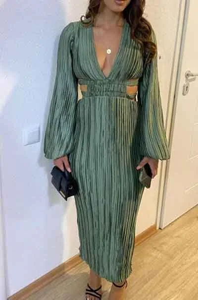 Camilla Vestby