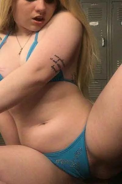 Ella Grønlund