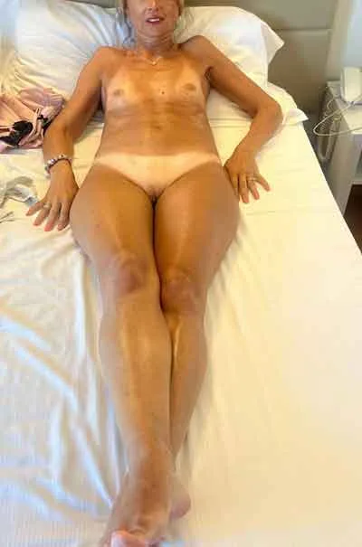Grethe Steinsåsen