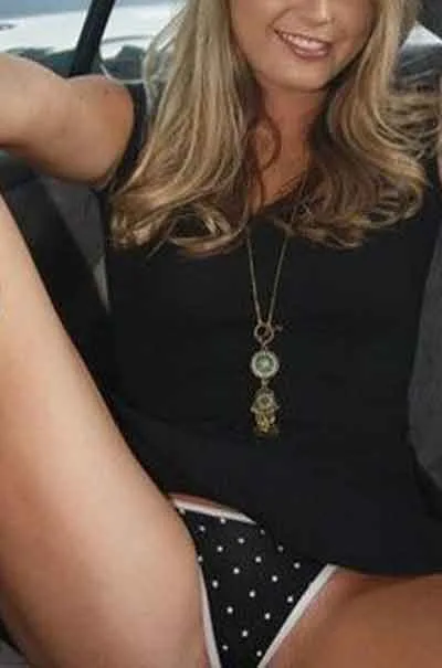 Hanne Mosjøen