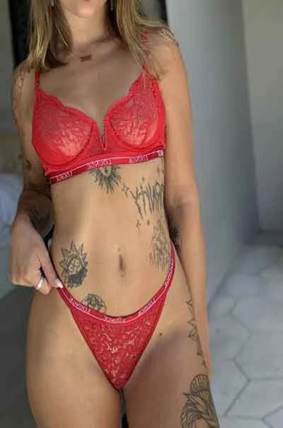 Ida Vestnes
