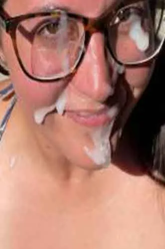 Ida Løten