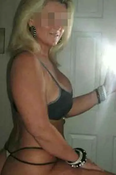 Ida Sørumsand