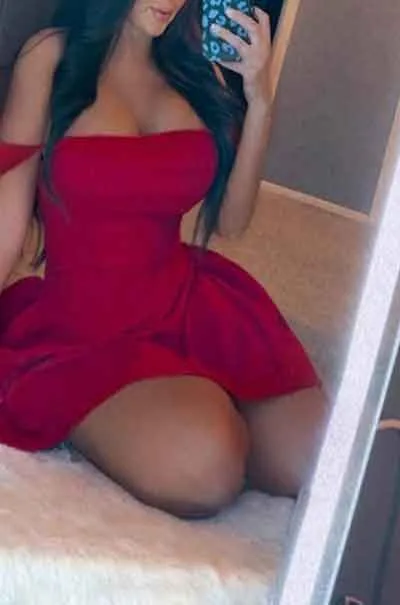Kristine Rena