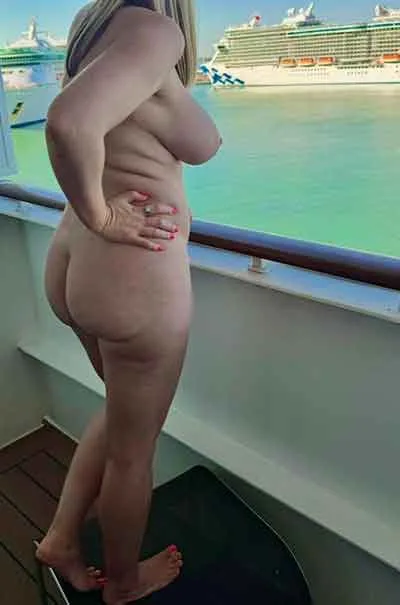 Kristine Sunndalsøra