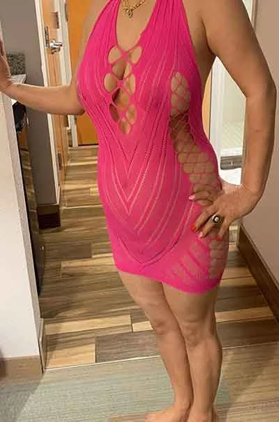 Kristine Tromsø