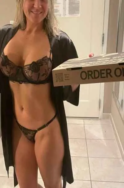 Kristine Molde