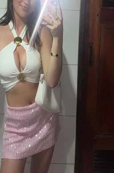 Mari Drøbak