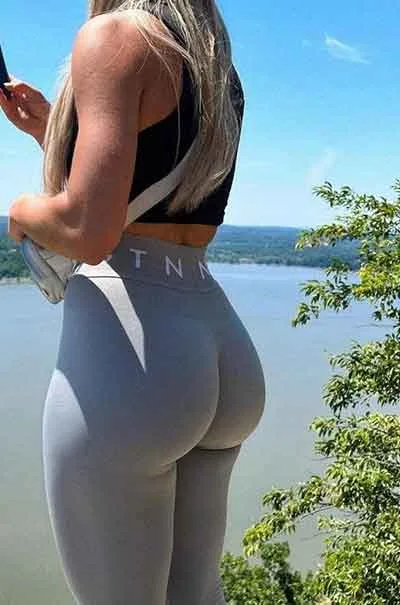 Mari Leknes
