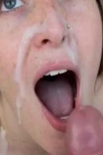Maria Hareid
