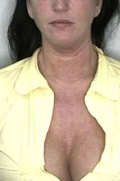 Maria Nordstrand