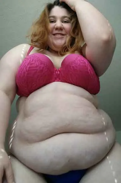 Mona Verdalsøra