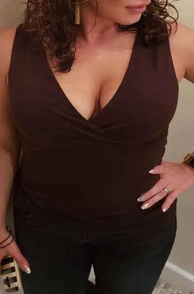 Nina Vennesla