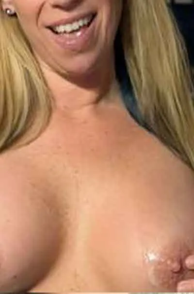 Nina Stavern