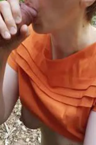 Silje Ålesund