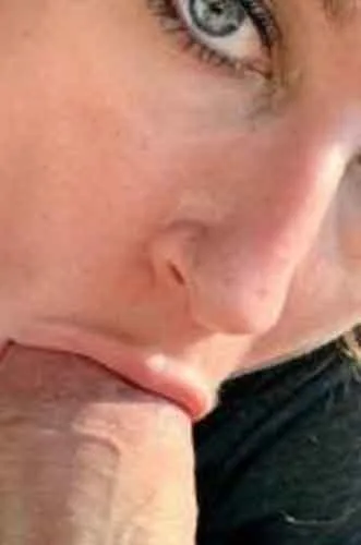 Stine Leirvik