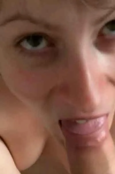 Thea Tomter