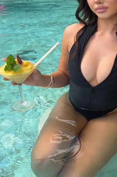 Tuva Harstad