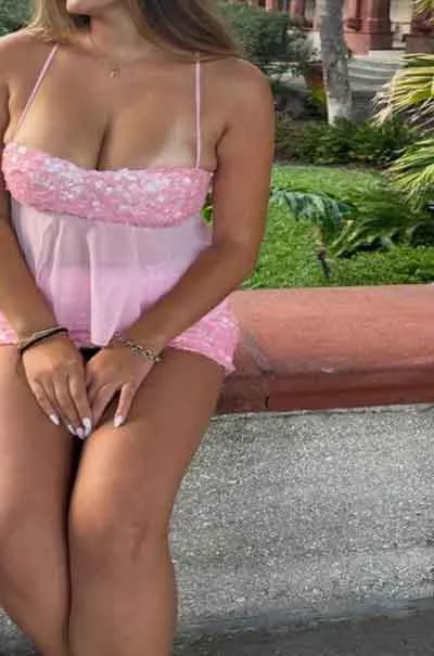Vilde Tofte